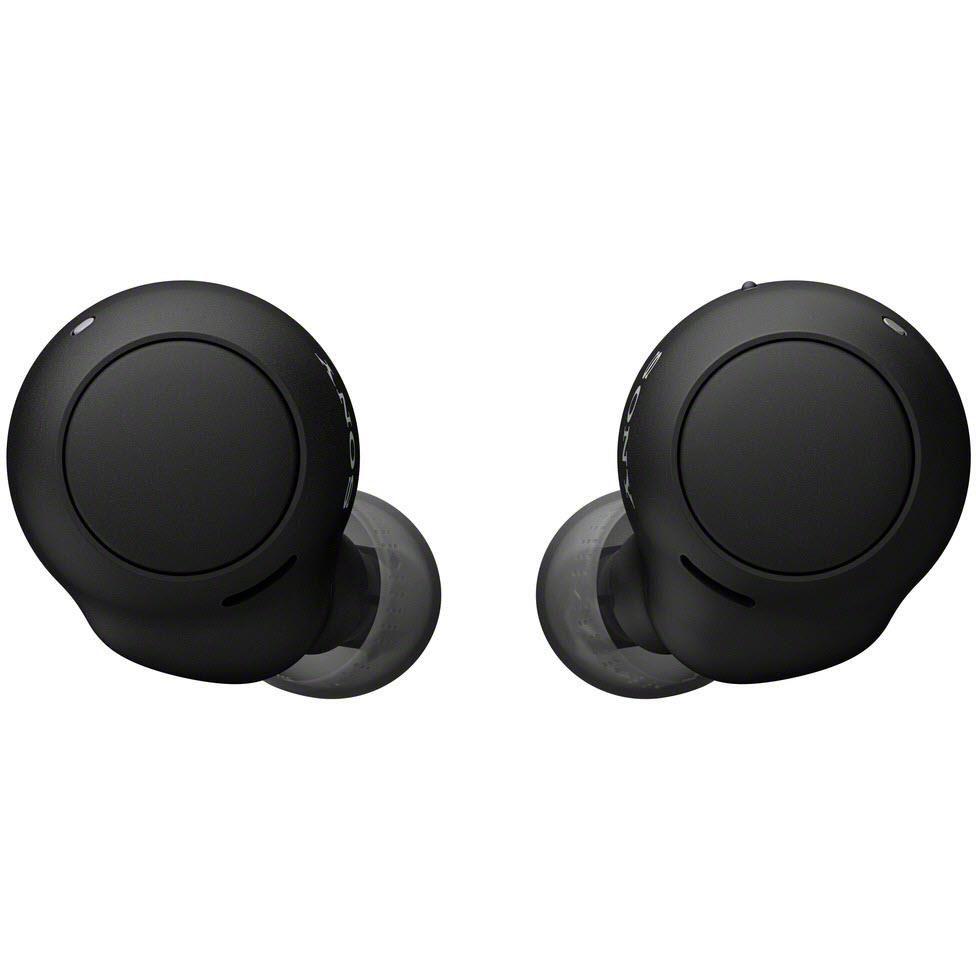 Refurbished Sony WF-C500 True Wireless In-Ear Headphones - Reebelo Nederland