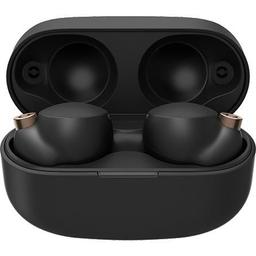 Refurbished Sony WF-1000XM4 Truly Wireless Noise Cancelling Headphones - Reebelo Nederland