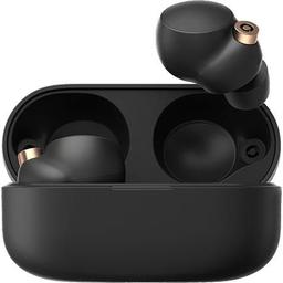 Refurbished Sony WF-1000XM4 Truly Wireless Noise Cancelling Headphones - Reebelo Nederland