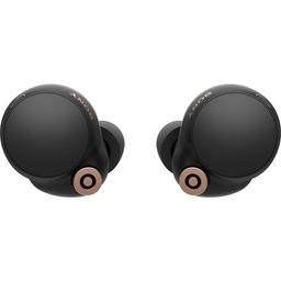 Refurbished Sony WF-1000XM4 Truly Wireless Noise Cancelling Headphones - Reebelo Nederland