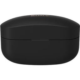 Refurbished Sony WF-1000XM4 Truly Wireless Noise Cancelling Headphones - Reebelo Nederland