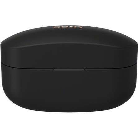 Refurbished Sony WF-1000XM4 Truly Wireless Noise Cancelling Headphones - Reebelo Nederland