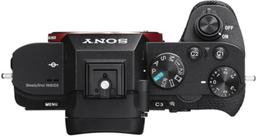 Refurbished Sony a7 II Mirrorless Camera (Body Only) - Reebelo Nederland