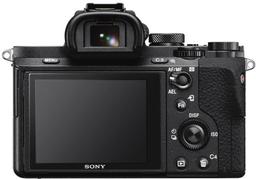 Refurbished Sony a7 II Mirrorless Camera (Body Only) - Reebelo Nederland