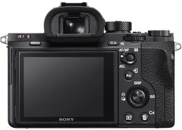Refurbished Sony a7R II Full-Frame Mirrorless Camera (Body Only) - Reebelo Nederland