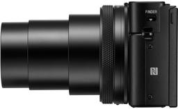 Refurbished Sony Cyber-shot DSC-RX100 VII Digital Camera - Reebelo Nederland