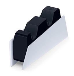 Refurbished Sony DualSense PS5 Controller Charging Station - Reebelo Nederland