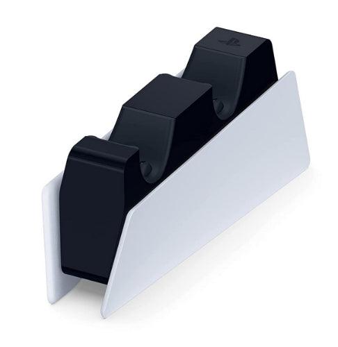 Refurbished Sony DualSense PS5 Controller Charging Station - Reebelo Nederland