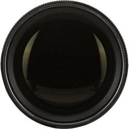 Refurbished Sony FE 135mm f/1.8 GM Lens - Reebelo Nederland