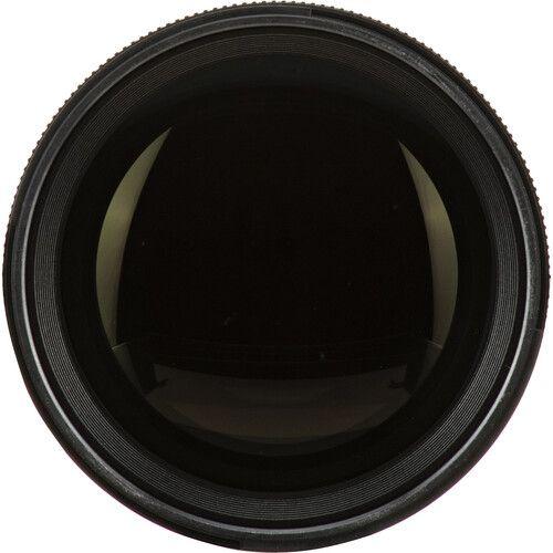Refurbished Sony FE 135mm f/1.8 GM Lens - Reebelo Nederland