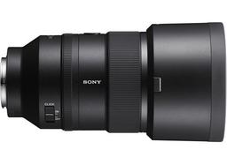 Refurbished Sony FE 135mm f/1.8 GM Lens - Reebelo Nederland