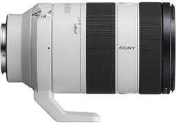 Refurbished Sony FE 70-200mm F4 Macro G OSS II Lens - Reebelo Nederland