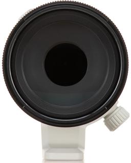 Refurbished Sony FE 70-200mm F4 Macro G OSS II Lens - Reebelo Nederland