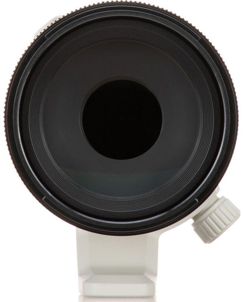 Refurbished Sony FE 70-200mm F4 Macro G OSS II Lens - Reebelo Nederland
