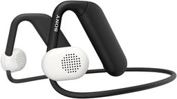 Refurbished Sony Float Run Off-Ear Wireless Headphones - Reebelo Nederland