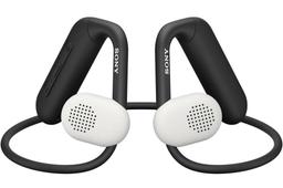 Refurbished Sony Float Run Off-Ear Wireless Headphones - Reebelo Nederland