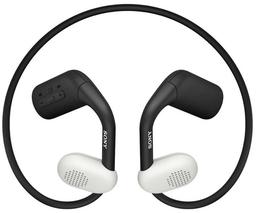 Refurbished Sony Float Run Off-Ear Wireless Headphones - Reebelo Nederland