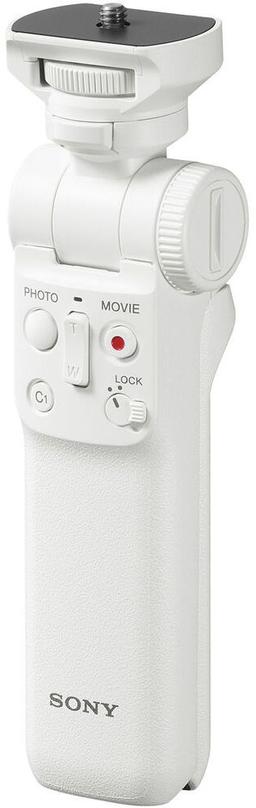 Refurbished Sony GP-VPT2BT Wireless Shooting Grip - Reebelo Nederland