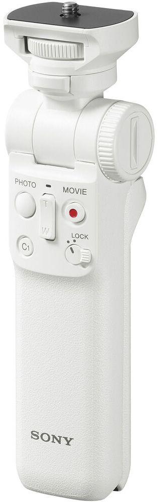 Refurbished Sony GP-VPT2BT Wireless Shooting Grip - Reebelo Nederland