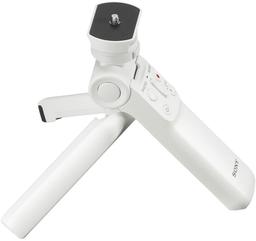 Refurbished Sony GP-VPT2BT Wireless Shooting Grip - Reebelo Nederland