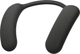 Refurbished Sony HT-AN7 Bravia Theater U Wearable TV Speaker - Reebelo Nederland
