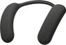 Sony HT-AN7 Bravia Theater U Wearable TV Speaker