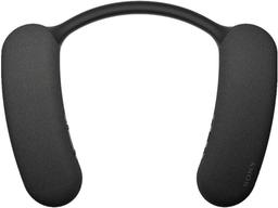 Refurbished Sony HT-AN7 Bravia Theater U Wearable TV Speaker - Reebelo Nederland
