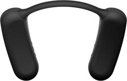Refurbished Sony HT-AN7 Bravia Theater U Wearable TV Speaker - Reebelo Nederland