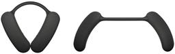 Refurbished Sony HT-AN7 Bravia Theater U Wearable TV Speaker - Reebelo Nederland