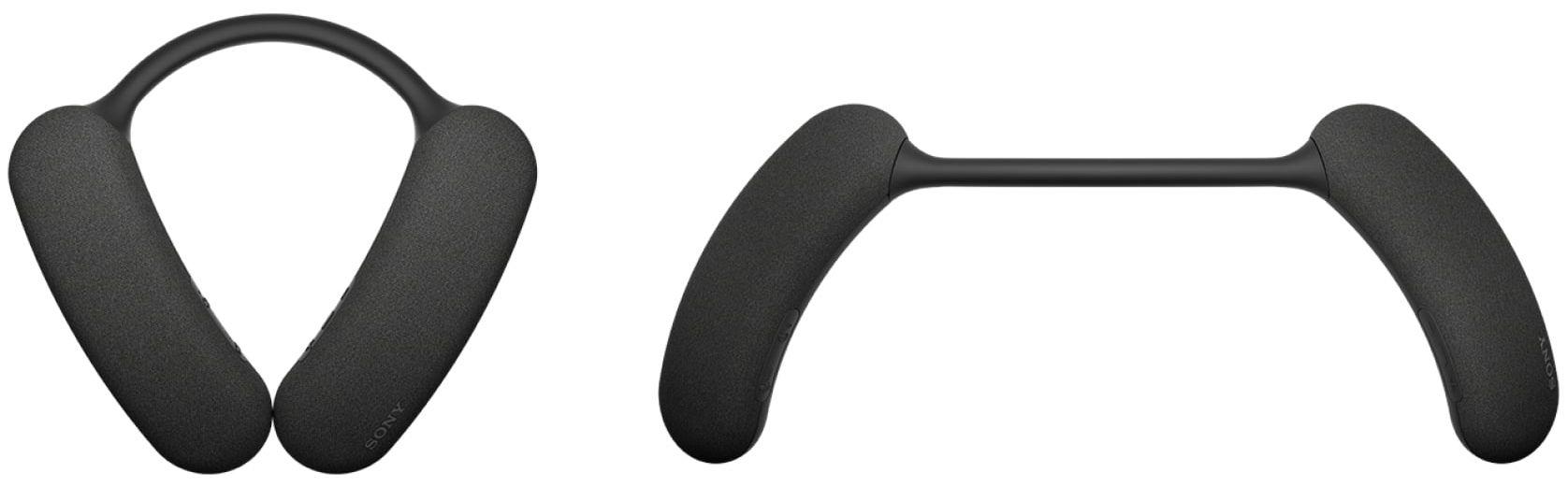 Refurbished Sony HT-AN7 Bravia Theater U Wearable TV Speaker - Reebelo Nederland