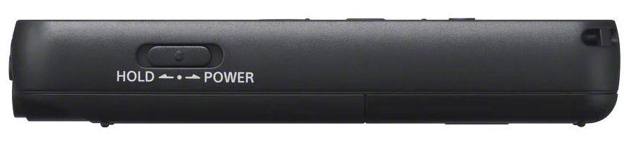 Refurbished Sony ICD-PX370 Mono Digital Voice Recorder - Reebelo Nederland