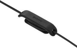 Refurbished Sony IER-EX15C USB-C Wired In-Ear Headphones - Reebelo Nederland