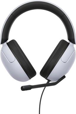 Refurbished Sony INZONE H3 Wired Gaming Headset - Reebelo Nederland