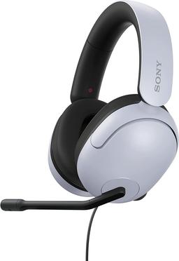 Refurbished Sony INZONE H3 Wired Gaming Headset - Reebelo Nederland