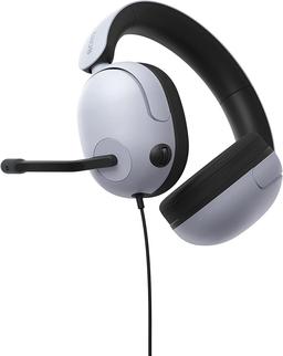 Refurbished Sony INZONE H3 Wired Gaming Headset - Reebelo Nederland