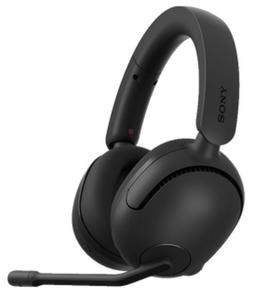 Refurbished Sony INZONE H5 Wireless Gaming Headset - Reebelo Nederland