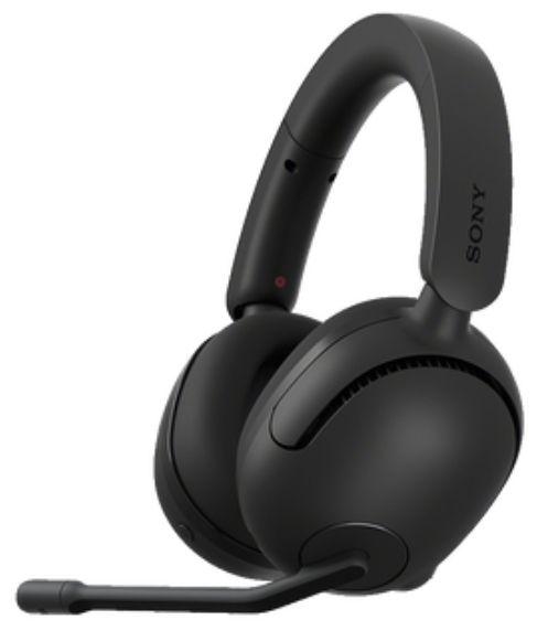 Refurbished Sony INZONE H5 Wireless Gaming Headset - Reebelo Nederland