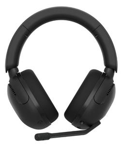 Refurbished Sony INZONE H5 Wireless Gaming Headset - Reebelo Nederland