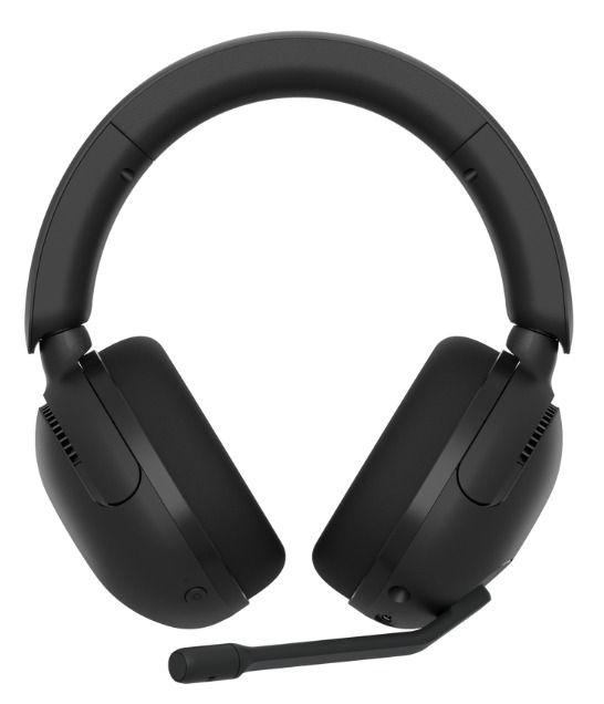 Refurbished Sony INZONE H5 Wireless Gaming Headset - Reebelo Nederland