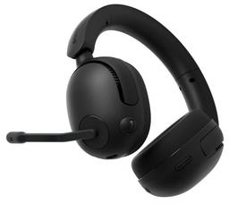 Refurbished Sony INZONE H5 Wireless Gaming Headset - Reebelo Nederland
