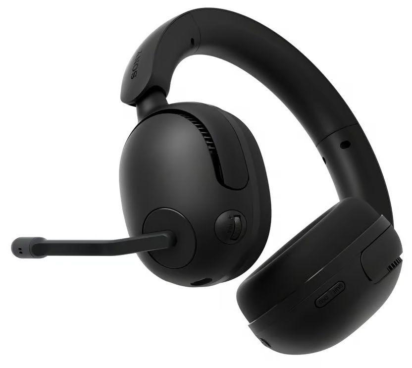 Refurbished Sony INZONE H5 Wireless Gaming Headset - Reebelo Nederland