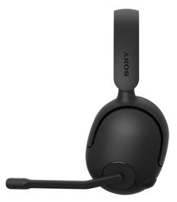 Refurbished Sony INZONE H5 Wireless Gaming Headset - Reebelo Nederland