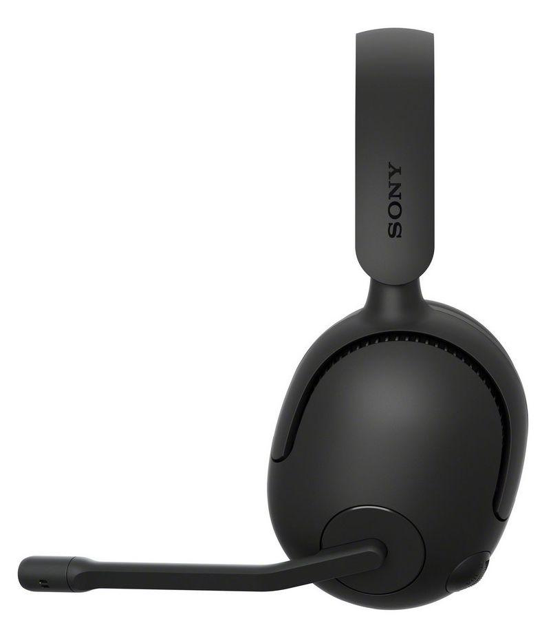 Refurbished Sony INZONE H5 Wireless Gaming Headset - Reebelo Nederland
