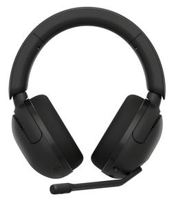 Refurbished Sony INZONE H5 Wireless Gaming Headset - Reebelo Nederland