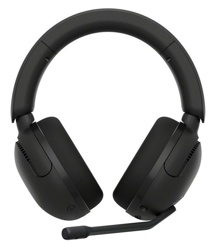 Refurbished Sony INZONE H5 Wireless Gaming Headset - Reebelo Nederland
