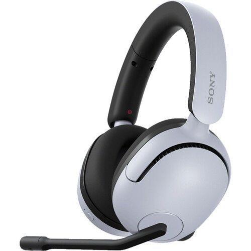 Refurbished Sony INZONE H5 Wireless Gaming Headset - Reebelo Nederland