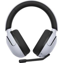 Refurbished Sony INZONE H5 Wireless Gaming Headset - Reebelo Nederland
