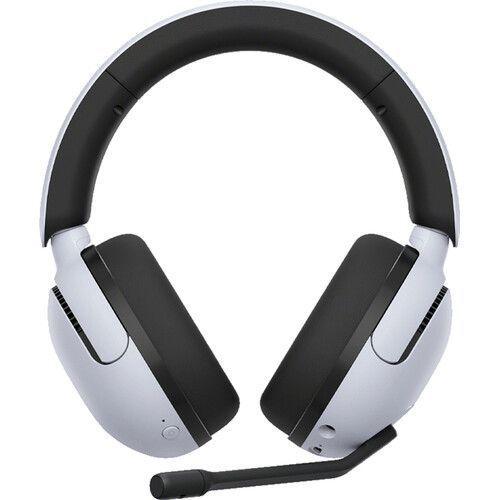 Refurbished Sony INZONE H5 Wireless Gaming Headset - Reebelo Nederland