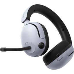 Refurbished Sony INZONE H5 Wireless Gaming Headset - Reebelo Nederland