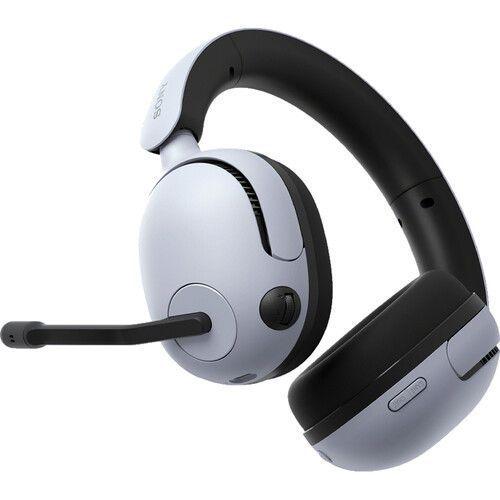 Refurbished Sony INZONE H5 Wireless Gaming Headset - Reebelo Nederland